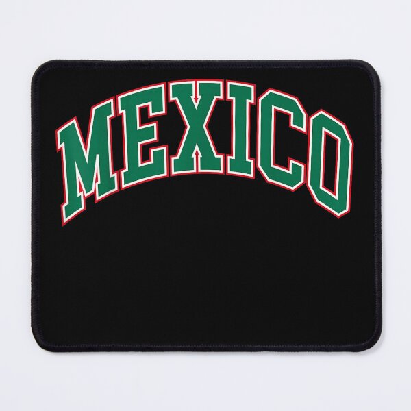 Item preview, mexico flag mexican culture graphic designed and sold by mariazin.