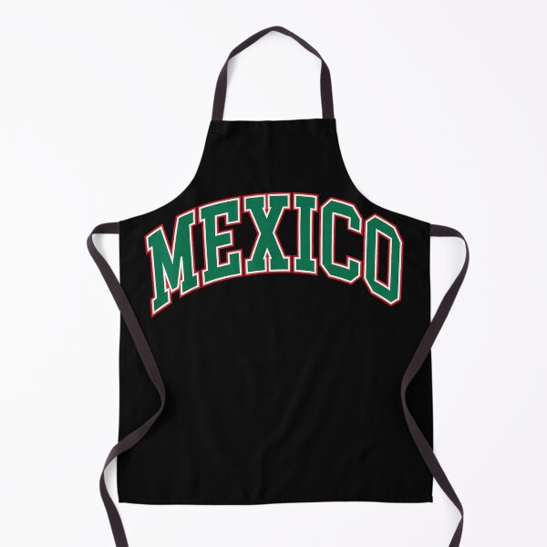 Item preview, mexico flag mexican culture graphic designed and sold by mariazin.