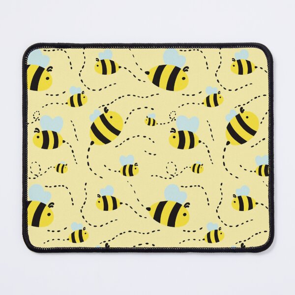 Item preview, Busy Bees designed and sold by Savy's Nook.