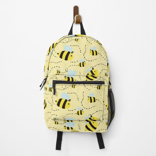 Item preview, Busy Bees designed and sold by Savy's Nook.