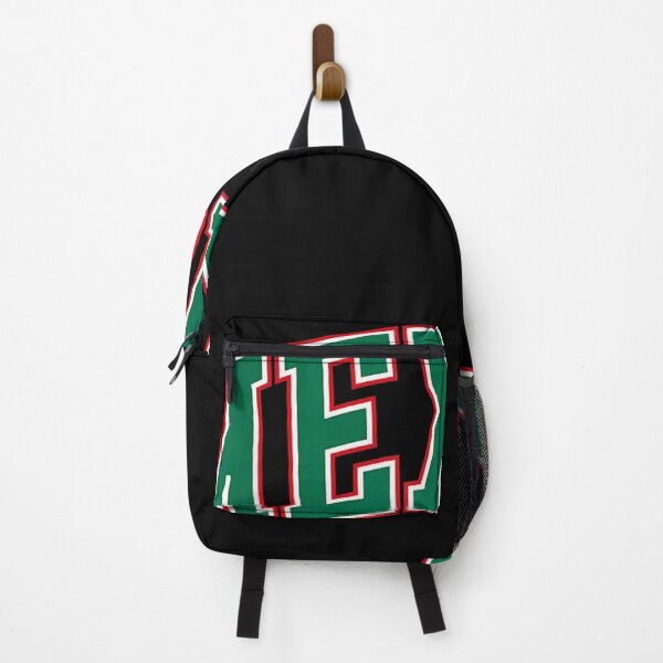 Item preview, mexico flag mexican culture graphic  designed and sold by mariazin.