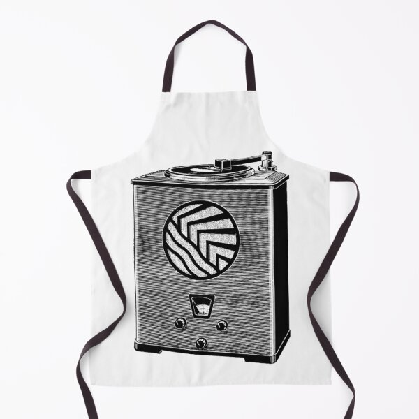 Item preview, 1932 Radiola 426 advertisement  designed and sold by Hedrin.