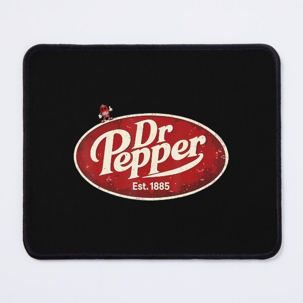 Item preview, Soda Drinks Logo Design designed and sold by not2day.