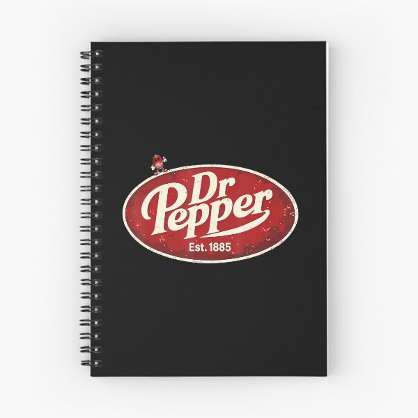 Item preview, Soda Drinks  Logo Design  designed and sold by not2day.