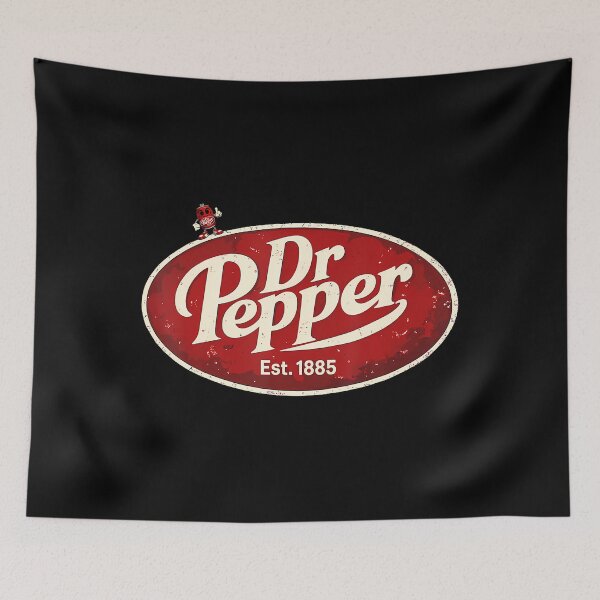 Item preview, Soda Drinks  Logo Design  designed and sold by not2day.