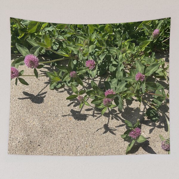Item preview, Red Clove Bud Shadows 7 designed and sold by Abeink1030.