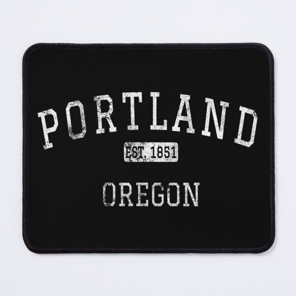 Item preview, Portland Or designed and sold by goombi-creative.