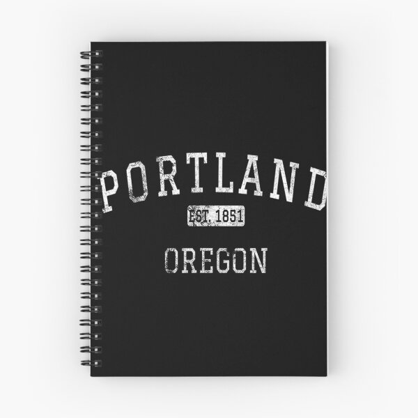 Item preview, Portland Or designed and sold by goombi-creative.