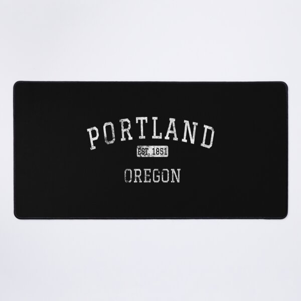 Item preview, Portland Or designed and sold by goombi-creative.