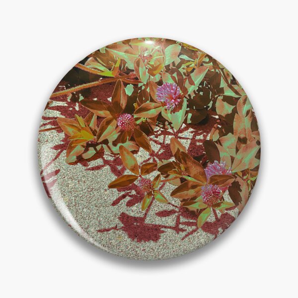 Item preview, Red Clove Bud Shadows 8 designed and sold by Abeink1030.