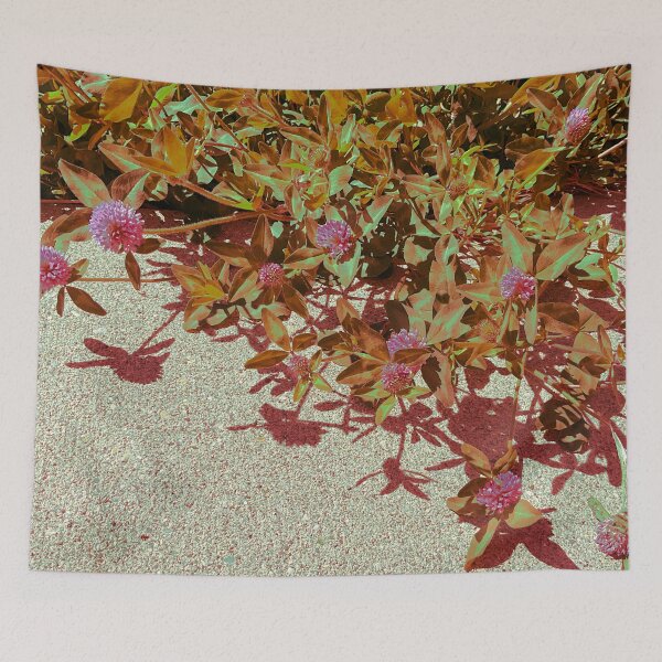Item preview, Red Clove Bud Shadows 8 designed and sold by Abeink1030.