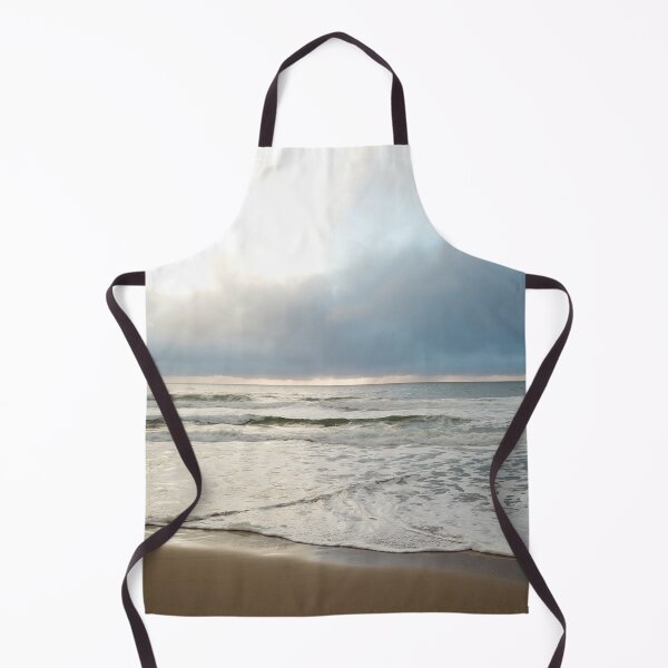 Item preview, Peregian Blue Morning designed and sold by photosbymia.