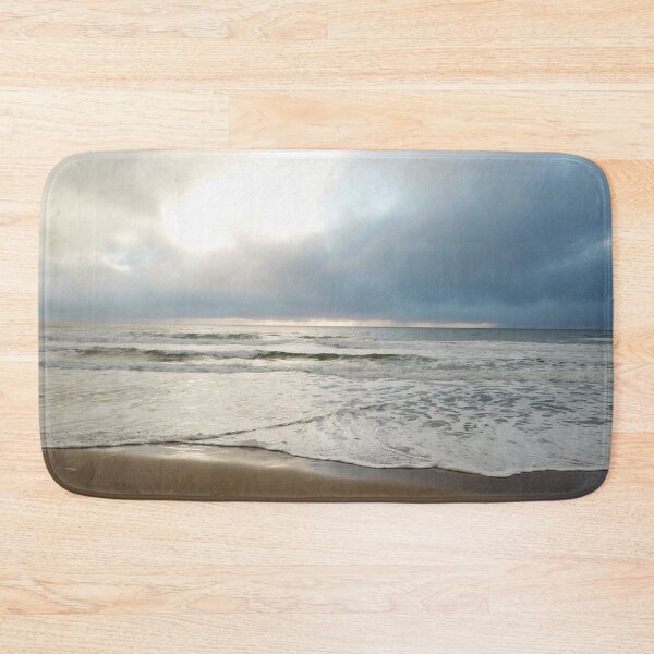 Item preview, Peregian Blue Morning designed and sold by photosbymia.