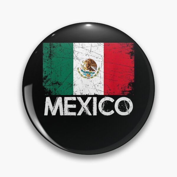 Item preview, mexico flag mexican culture graphic  designed and sold by mariazin.