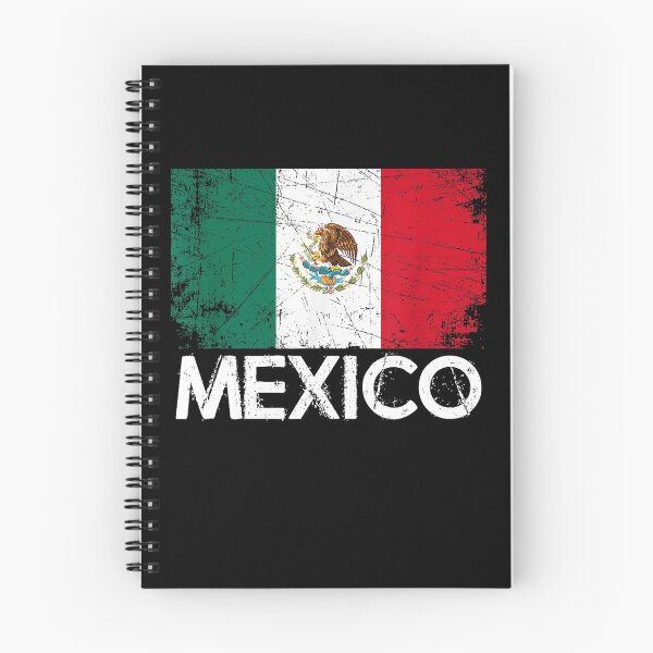 Item preview, mexico flag mexican culture graphic  designed and sold by mariazin.