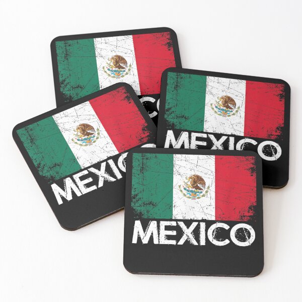 Item preview, mexico flag mexican culture graphic  designed and sold by mariazin.