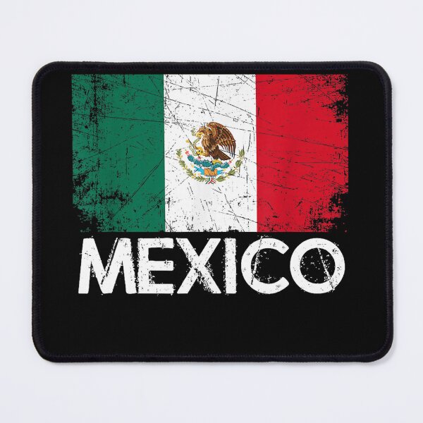 Item preview, mexico flag mexican culture graphic  designed and sold by mariazin.