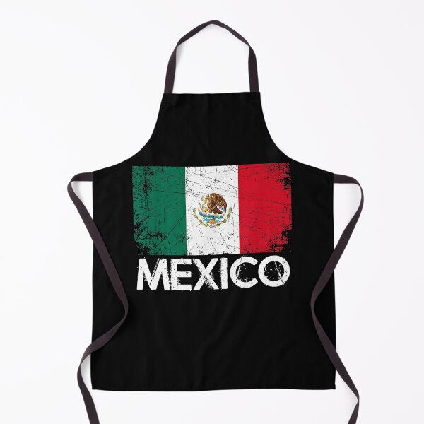 Item preview, mexico flag mexican culture graphic designed and sold by mariazin.