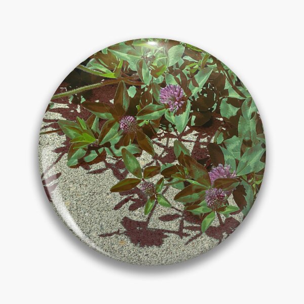 Item preview, Red Clove Bud Shadows 9 designed and sold by Abeink1030.