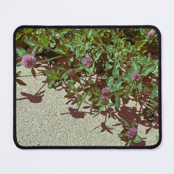 Item preview, Red Clove Bud Shadows 9 designed and sold by Abeink1030.