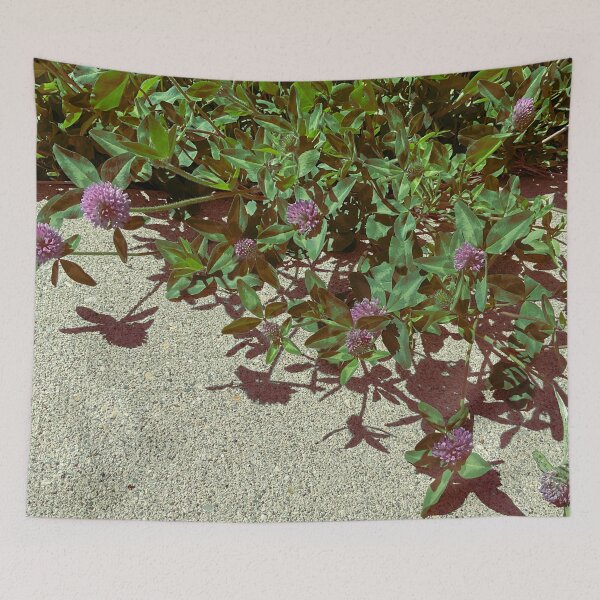 Item preview, Red Clove Bud Shadows 9 designed and sold by Abeink1030.