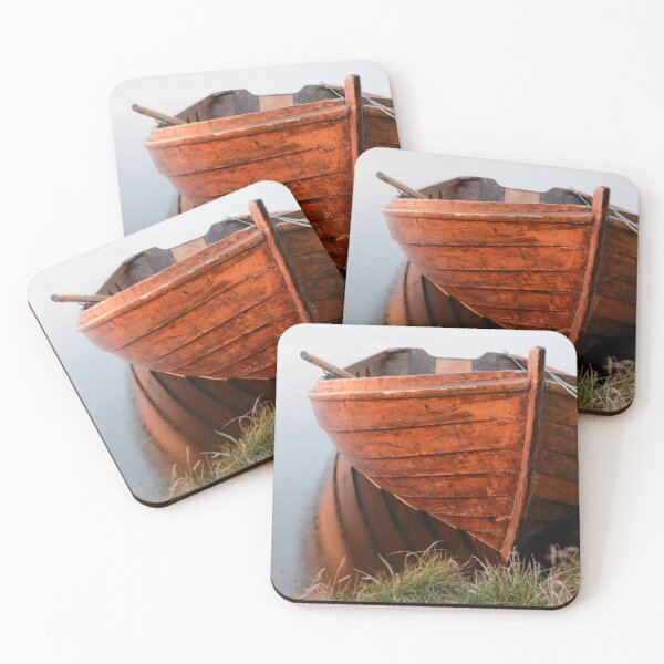 Item preview, The Boat designed and sold by photosbymia.