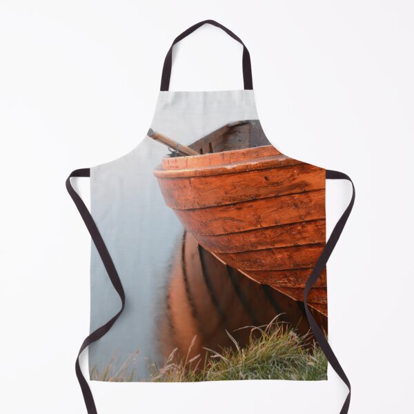 Item preview, The Boat designed and sold by photosbymia.