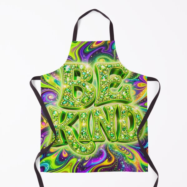 Item preview, Be Kind designed and sold by connie campbell.