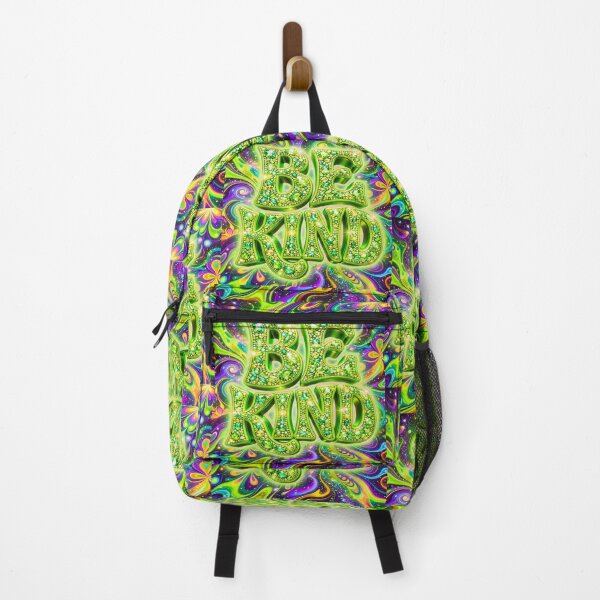 Item preview, Be Kind designed and sold by connie campbell.
