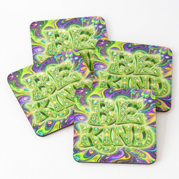 Item preview, Be Kind designed and sold by connie campbell.