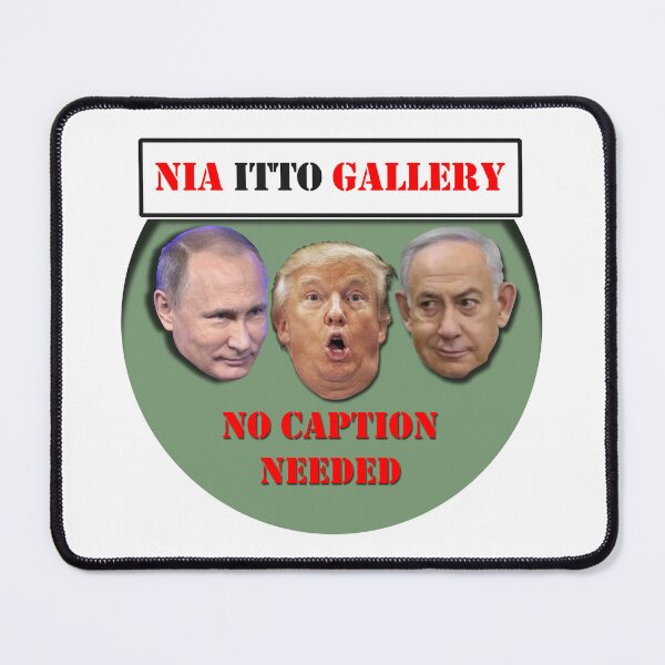 Item preview, Nia Itto Gallery - The Dimling designed and sold by NIA ITTO GALLERY - Art of John Wyborn.