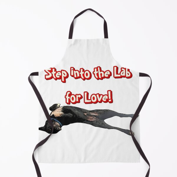 Item preview, Lab Love designed and sold by LisaMPierce1990.