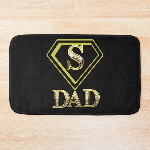 Item preview, Super Daddy designed and sold by TriRonics.