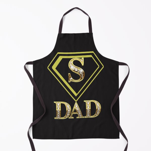 Item preview, Super Daddy designed and sold by TriRonics.