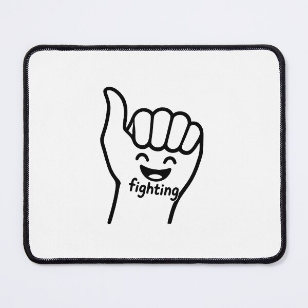 Item preview, Thumbs up happy face designed and sold by FoodSafe.