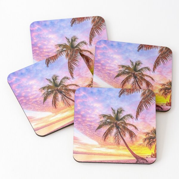 Item preview, Beach designed and sold by Fusionmart-Art.