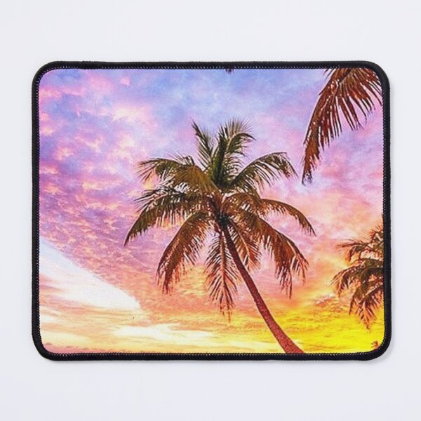 Item preview, Beach designed and sold by Fusionmart-Art.