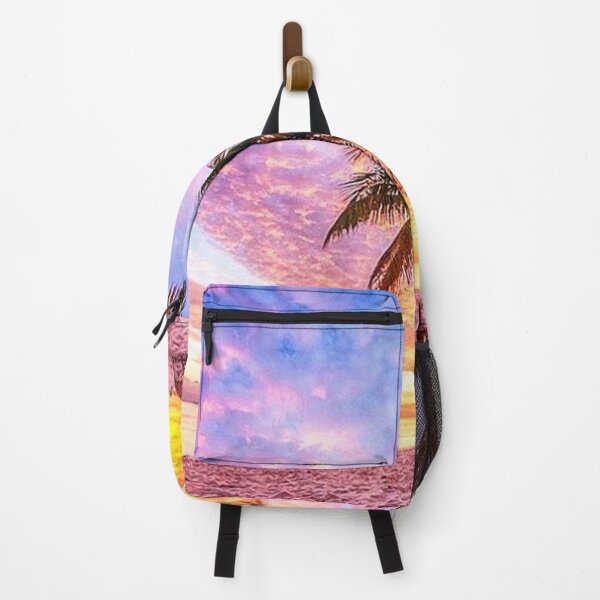 Item preview, Beach designed and sold by Fusionmart-Art.