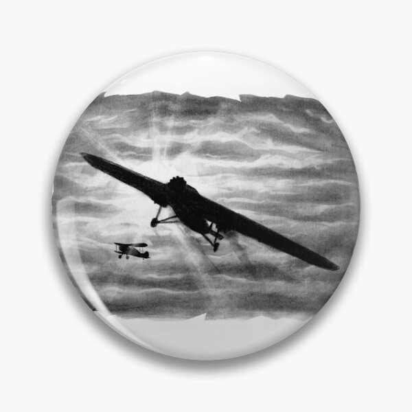 Item preview, Taking flight designed and sold by Brina Williamson.