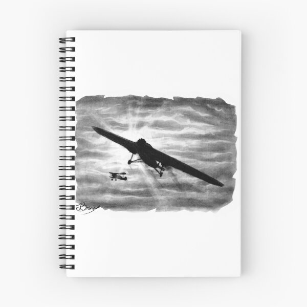 Item preview, Taking flight designed and sold by Brina Williamson.