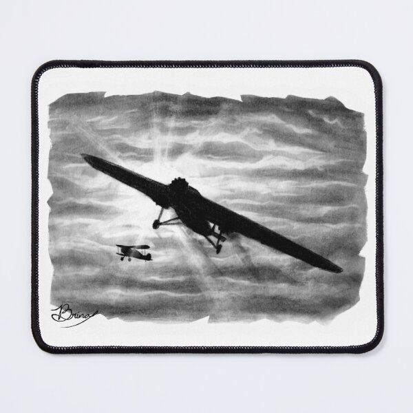 Item preview, Taking flight designed and sold by Brina Williamson.