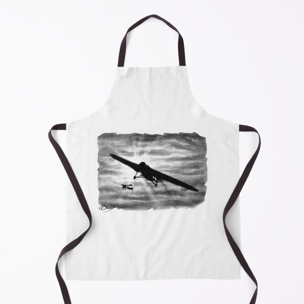 Item preview, Taking flight designed and sold by Brina Williamson.