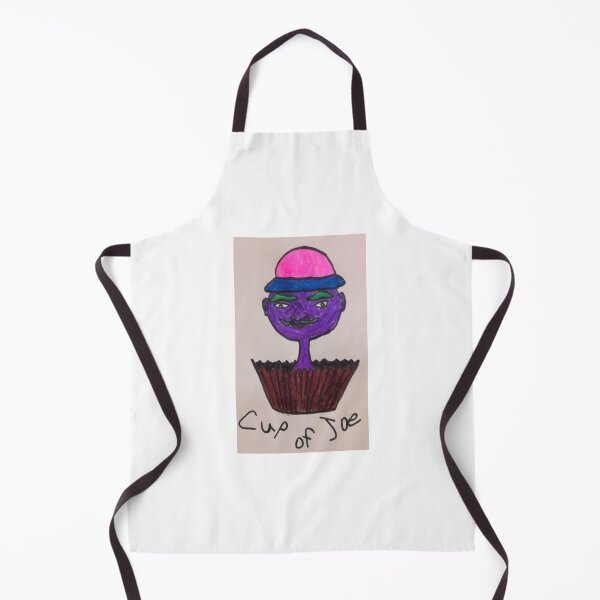 Item preview, Cup of Joe designed and sold by Jax Sprague.