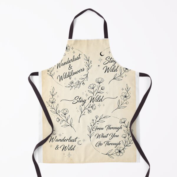 Item preview, Stylish_tattoo_typography_design designed and sold by JOTAMIKE.