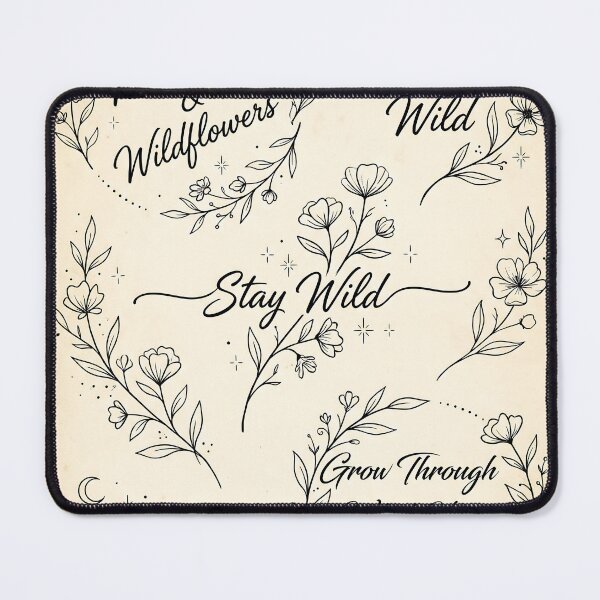 Item preview, Stylish_tattoo_typography_design designed and sold by JOTAMIKE.