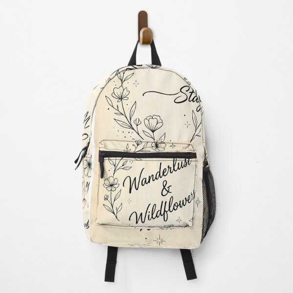 Item preview, Stylish_tattoo_typography_design designed and sold by JOTAMIKE.