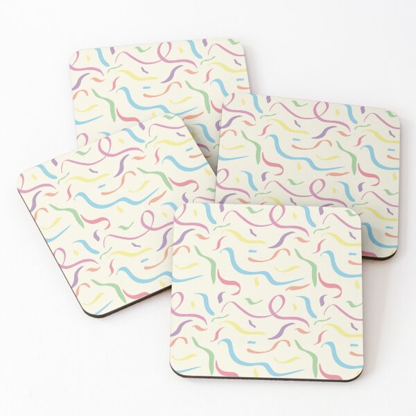 Item preview, Confetti designed and sold by Savy's Nook.