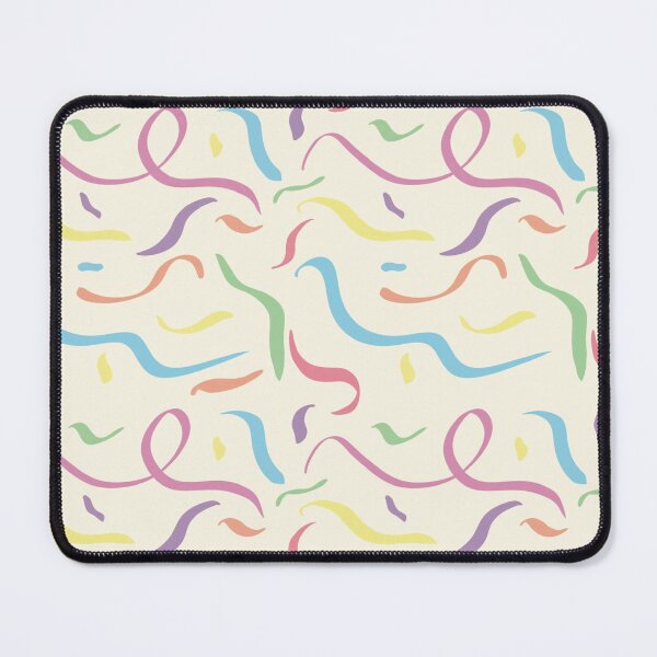 Item preview, Confetti designed and sold by SavyBDesigns.