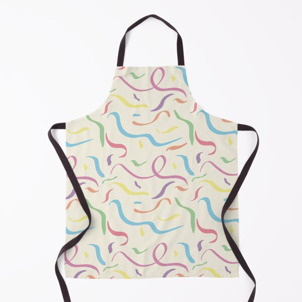 Item preview, Confetti designed and sold by SavyBDesigns.