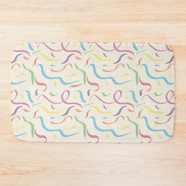 Item preview, Confetti designed and sold by Savy's Nook.
